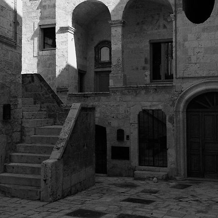 A Sud Holiday House Polignano a Mare Bagian luar foto